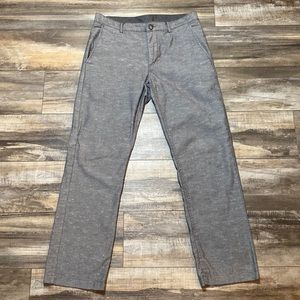 Murano Dress Pants